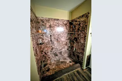 1538 Lake Street, Hobart, IN 46342 - Photo 8