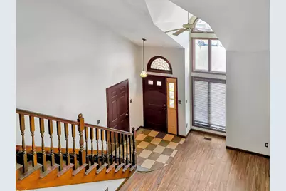 1538 Lake Street, Hobart, IN 46342 - Photo 10