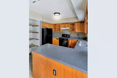 1538 Lake Street, Hobart, IN 46342 - Photo 2