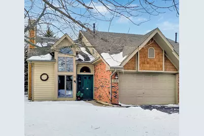 1538 Lake Street, Hobart, IN 46342 - Photo 1