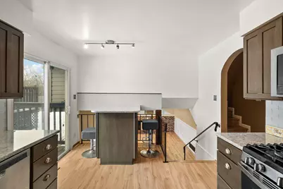 1429 W 74th Place, Merrillville, IN 46410 - Photo 12