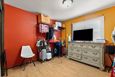 1429 W 74th Place, Merrillville, IN 46410 - Photo 20