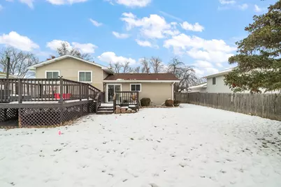 1429 W 74th Place, Merrillville, IN 46410 - Photo 28