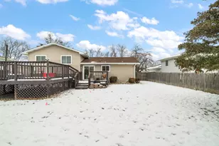 1429 W 74th Pl, Merrillville, IN 46410 - Photo 28