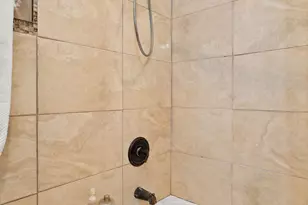 1429 W 74th Pl, Merrillville, IN 46410 - Photo 22