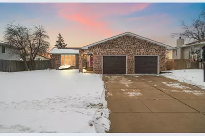 1429 W 74th Place, Merrillville, IN 46410 - Photo 30