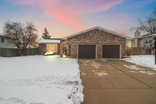 1429 W 74th Pl, Merrillville, IN 46410 - Photo 30