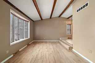 1429 W 74th Pl, Merrillville, IN 46410 - Photo 6