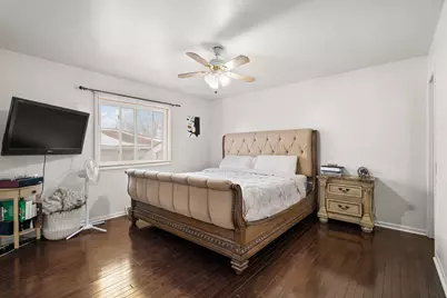 1429 W 74th Place, Merrillville, IN 46410 - Photo 18