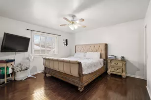 1429 W 74th Pl, Merrillville, IN 46410 - Photo 18