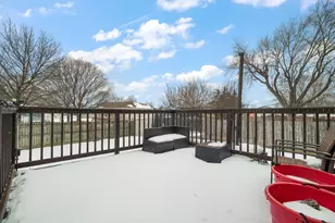 1429 W 74th Pl, Merrillville, IN 46410 - Photo 26