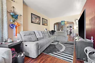 4828 Oak Ave, Hammond, IN 46327 - Photo 4