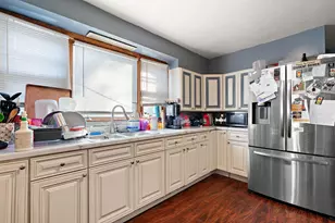 4828 Oak Ave, Hammond, IN 46327 - Photo 6