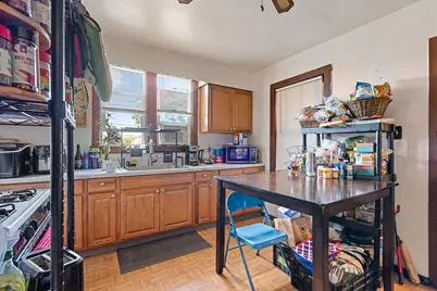 4828 Oak Avenue, Hammond, IN 46327 - Photo 16