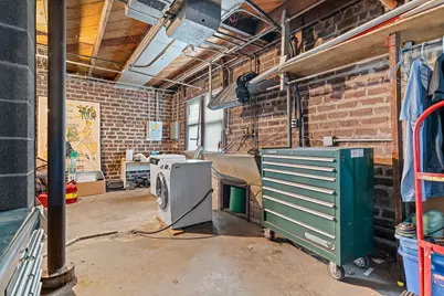 4828 Oak Avenue, Hammond, IN 46327 - Photo 12