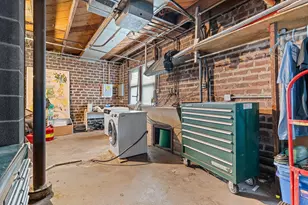 4828 Oak Ave, Hammond, IN 46327 - Photo 12