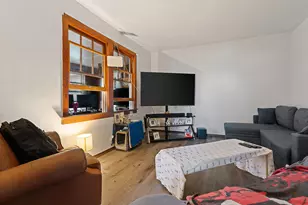 4828 Oak Ave, Hammond, IN 46327 - Photo 14