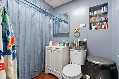 4828 Oak Avenue, Hammond, IN 46327 - Photo 8