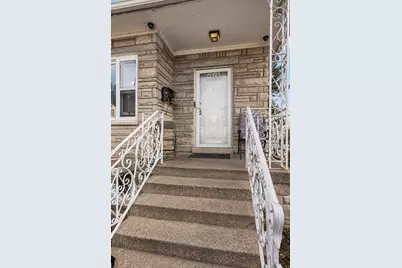 4828 Oak Avenue, Hammond, IN 46327 - Photo 18