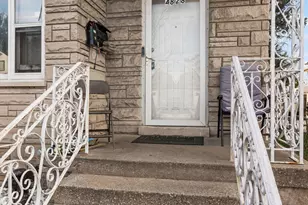 4828 Oak Ave, Hammond, IN 46327 - Photo 18