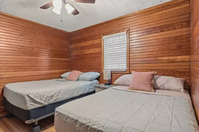 292 Grayson Road, La Porte, IN 46350 - Photo 24