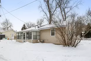 292 Grayson Rd, La Porte, IN 46350 - Photo 14