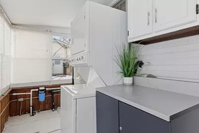 292 Grayson Road, La Porte, IN 46350 - Photo 12