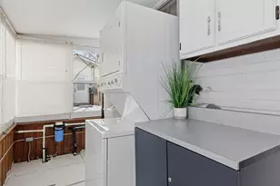 292 Grayson Rd, La Porte, IN 46350 - Photo 12