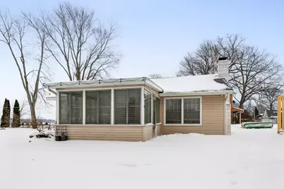 292 Grayson Road, La Porte, IN 46350 - Photo 16