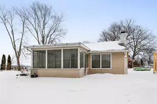 292 Grayson Rd, La Porte, IN 46350 - Photo 16