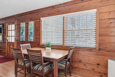 292 Grayson Road, La Porte, IN 46350 - Photo 10