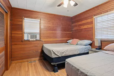 292 Grayson Road, La Porte, IN 46350 - Photo 8