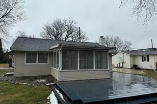 292 Grayson Rd, La Porte, IN 46350 - Photo 26