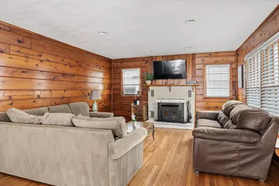 292 Grayson Road, La Porte, IN 46350 - Photo 22