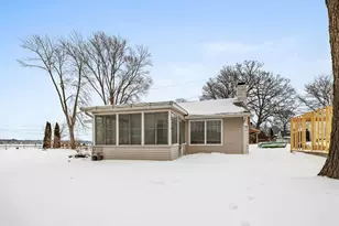 292 Grayson Rd, La Porte, IN 46350 - Photo 1