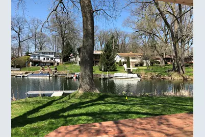 292 Grayson Road, La Porte, IN 46350 - Photo 2