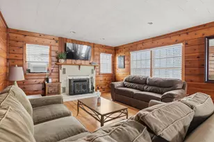 292 Grayson Rd, La Porte, IN 46350 - Photo 6