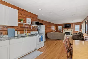 292 Grayson Rd, La Porte, IN 46350 - Photo 18