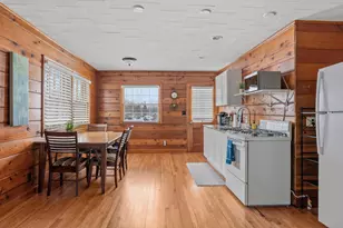 292 Grayson Rd, La Porte, IN 46350 - Photo 20