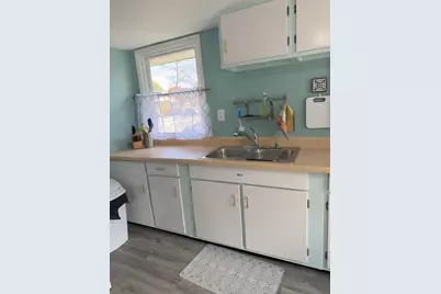 2414 Ohio Street, Michigan City, IN 46360 - Photo 4