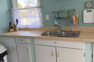 2414 Ohio St, Michigan City, IN 46360 - Photo 4