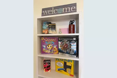 2414 Ohio Street, Michigan City, IN 46360 - Photo 6