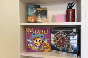 2414 Ohio St, Michigan City, IN 46360 - Photo 6