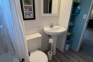 2414 Ohio St, Michigan City, IN 46360 - Photo 10