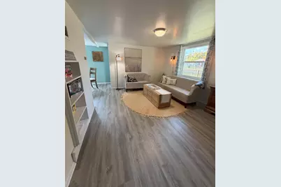 2414 Ohio Street, Michigan City, IN 46360 - Photo 2