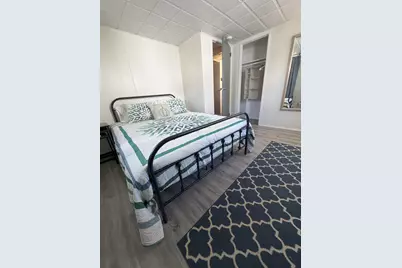 2414 Ohio Street, Michigan City, IN 46360 - Photo 8