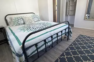 2414 Ohio St, Michigan City, IN 46360 - Photo 8