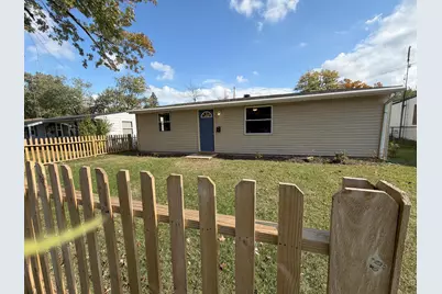 2414 Ohio Street, Michigan City, IN 46360 - Photo 1