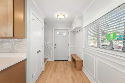 8515 W 132nd Avenue, Cedar Lake, IN 46303 - Photo 20