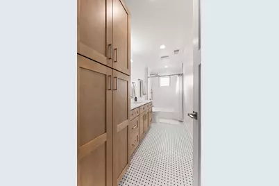 8515 W 132nd Avenue, Cedar Lake, IN 46303 - Photo 32